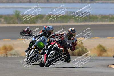 media/Oct-08-2022-SoCal Trackdays (Sat) [[1fc3beec89]]/Turn 14 (1050am)/